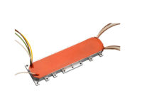 500V-to-24V-DC-DC-Converter