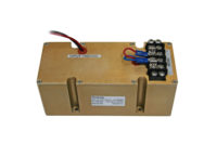 600VDC-to-48VDC-DC-DC-Converter