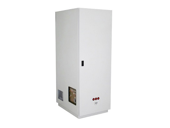 CCTWT-Pulsed-Amplifier-60kW-to-150-kW CCTWT-Pulsed-Amplifier-60kW-to-150-kW