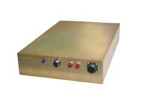 MPM-200W-18GHz-40GHz