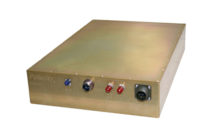 MPM-200W-18GHz-40GHz