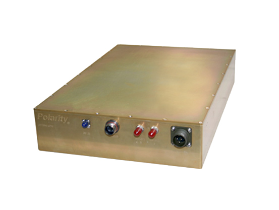 MPM-200W-18GHz-40GHz