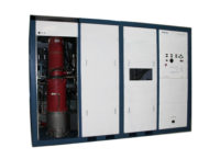 POL500kW-SP