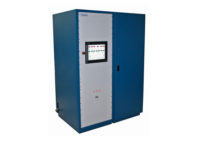 Ultra-Low-Noise-Pulsed-CCTWT-Amp-60KW-to-150KW