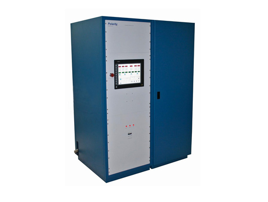 Ultra-Low-Noise-Pulsed-CCTWT-Amp-60KW-to-150KW