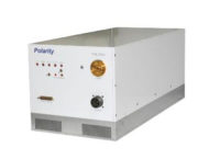 POL200Q-