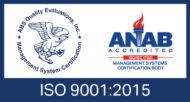 abs-anab-iso-9001-2015