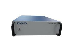 400W2-6CP 400W2-6CP